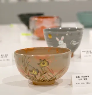 わん碗ONE_第11回_メイン展3