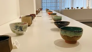 わん碗ONE_第12回_メイン展3