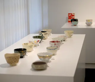わん碗ONE_第11回_メイン展2