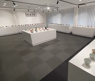 わん碗ONE_第11回_メイン展1