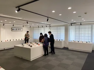 わん碗ONE_第12回_メイン展4