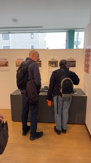 わん碗ONE_第14回_メイン展3