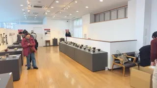 わん碗ONE_第14回_メイン展4