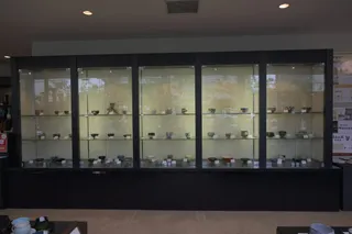 わん碗ONE_第13回_メイン展4