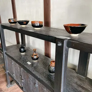わん碗ONE_第12回_清水家展2