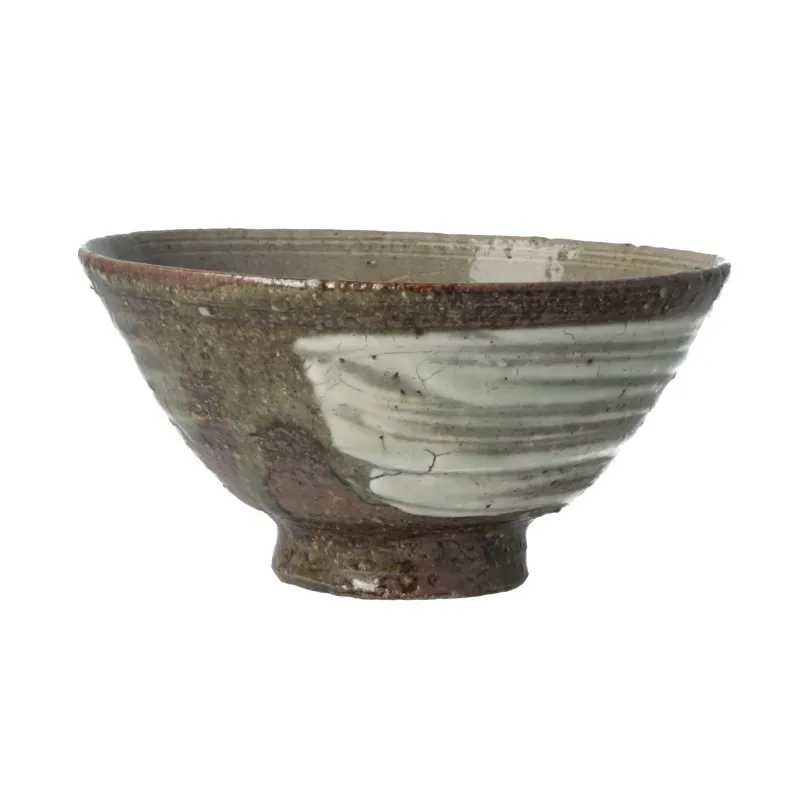 三島茶盌_1