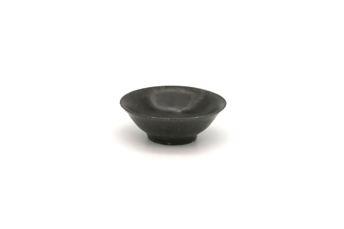 黒盃