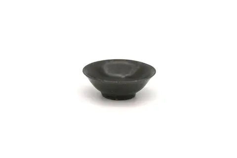 黒盃