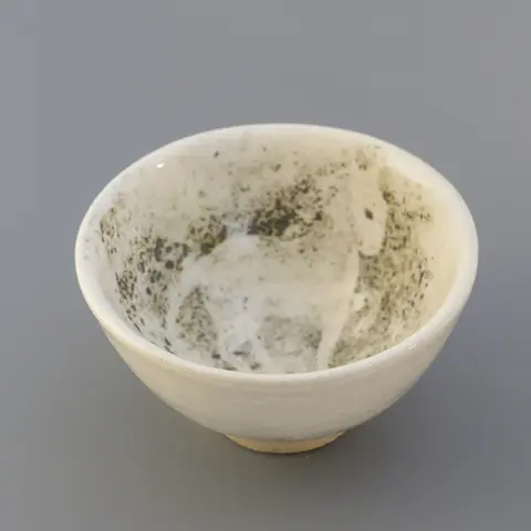 白馬