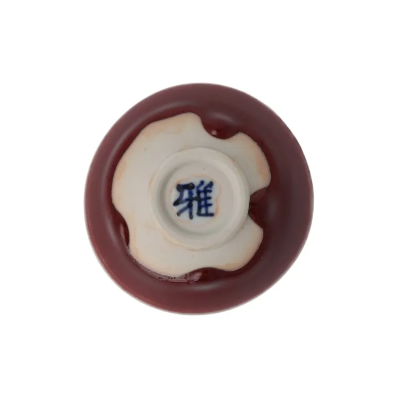 辰砂杯_2