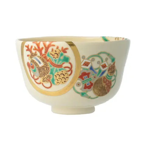 宝尽 茶碗_1