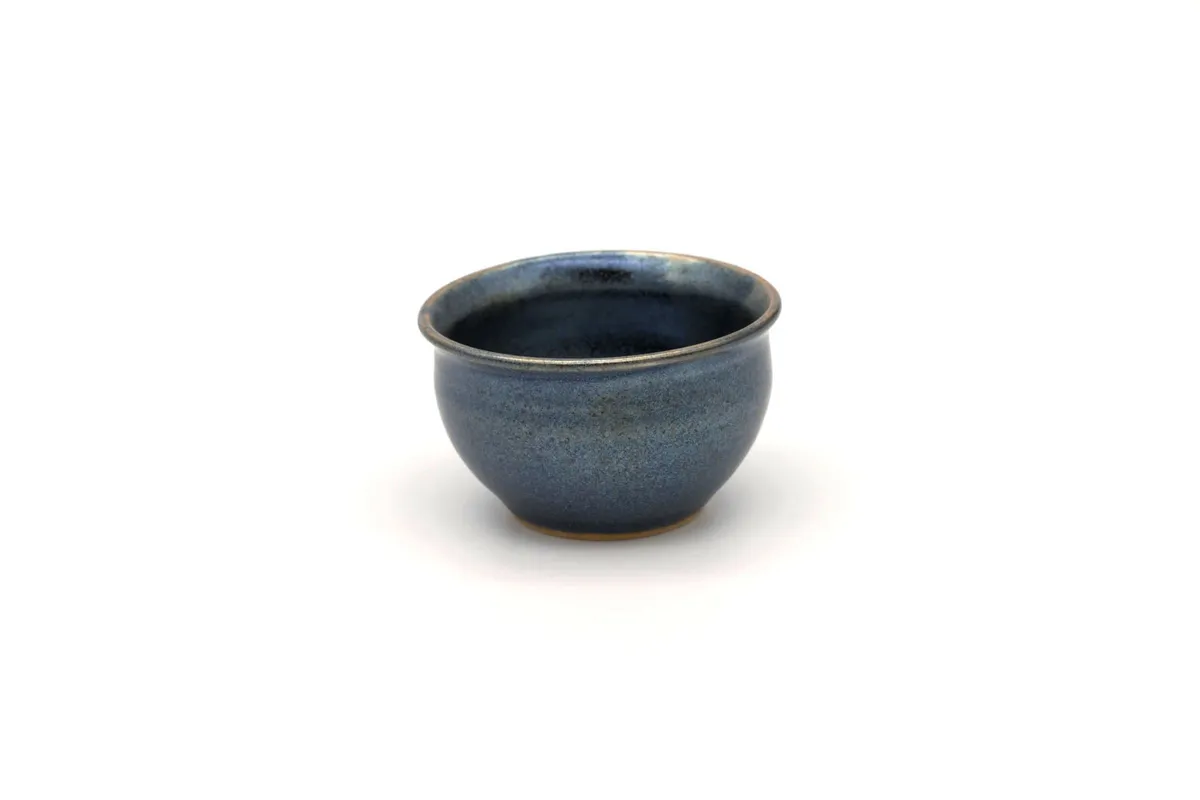 青光釉