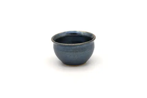 青光釉