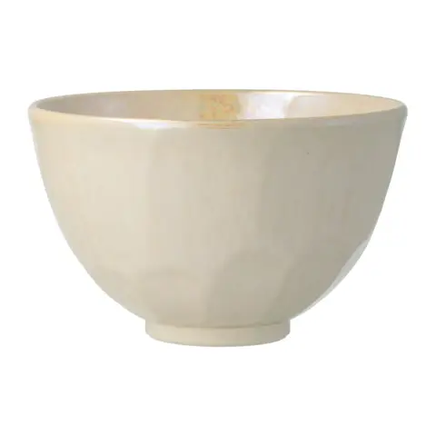 輝寿茶盌_1