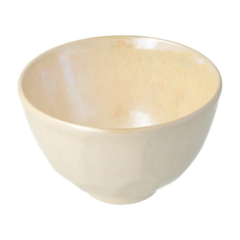輝寿茶盌_2