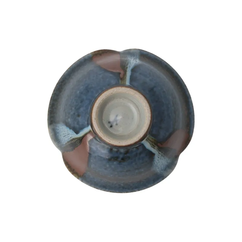 呉洲茶碗_2