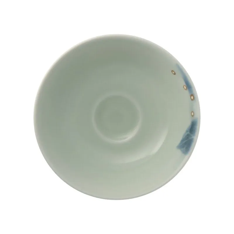 緑風茶碗_3