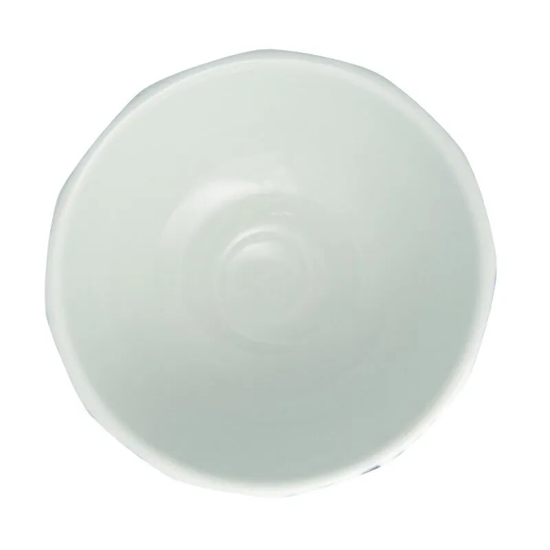 染付 茶碗_3