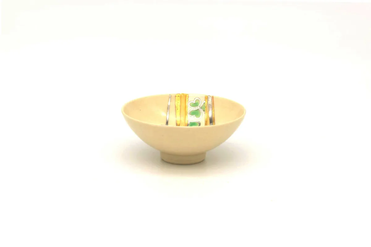 カタバミ盃
