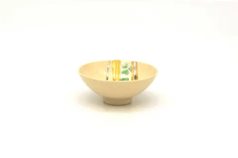 カタバミ盃