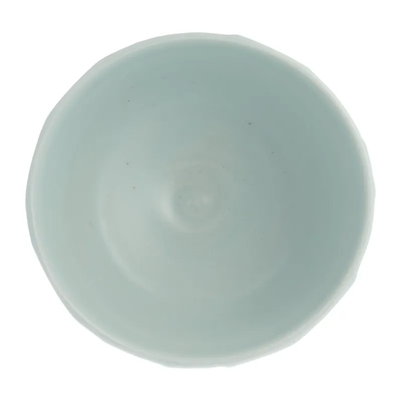 白磁面取 茶碗_3