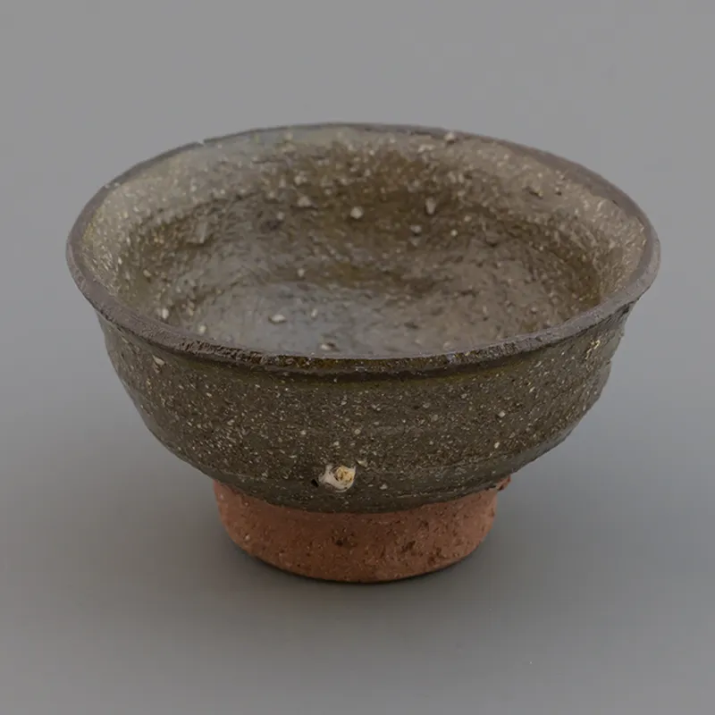 灰釉酒盃_1