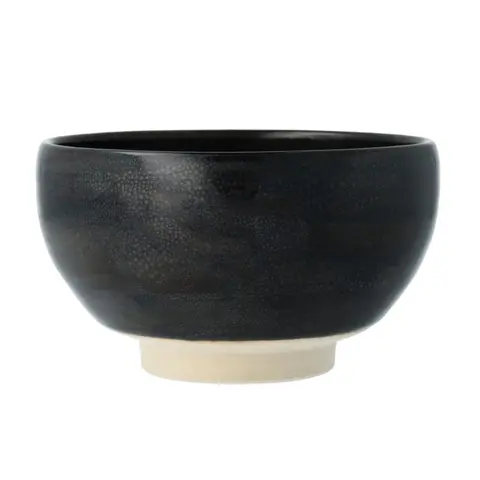 茶の器_1