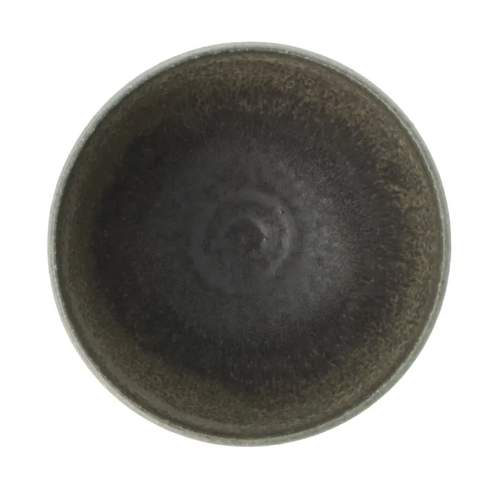 鉄釉茶盌_3