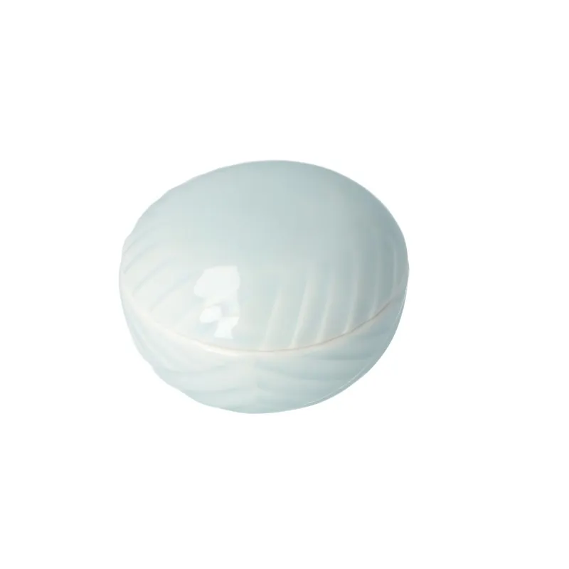 青白磁陶筥_1