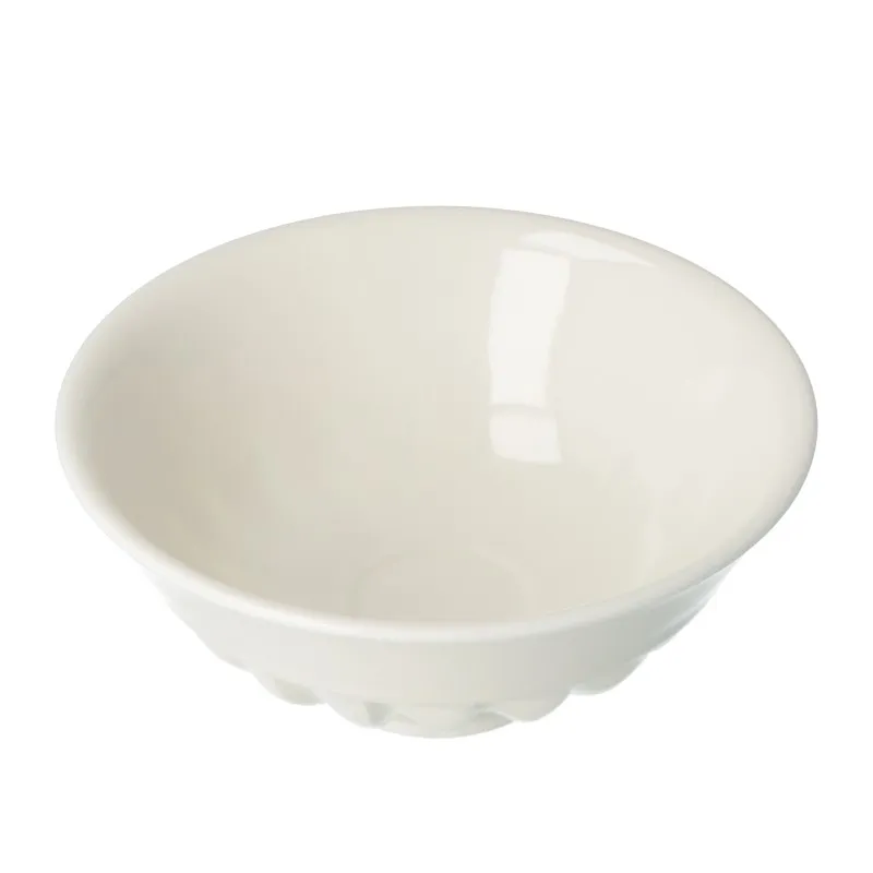 西施白磁茶碗_2