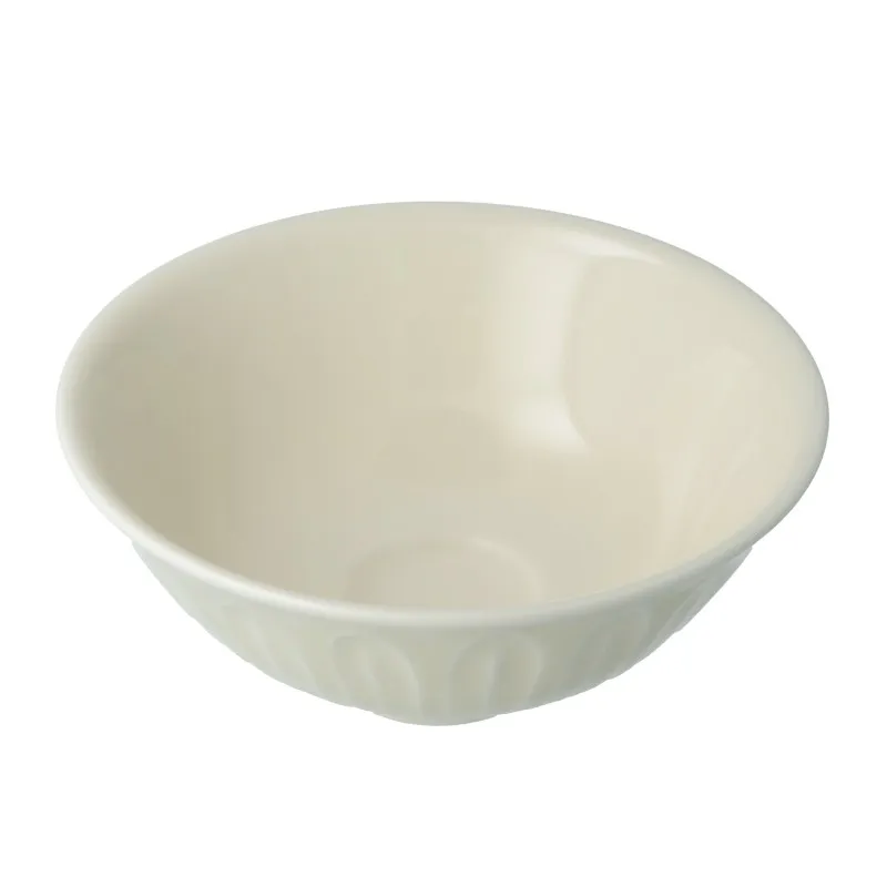 花弁彫 茶碗_2