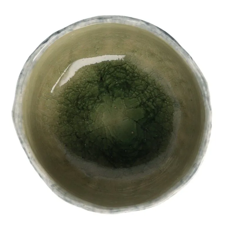 茶盌_3