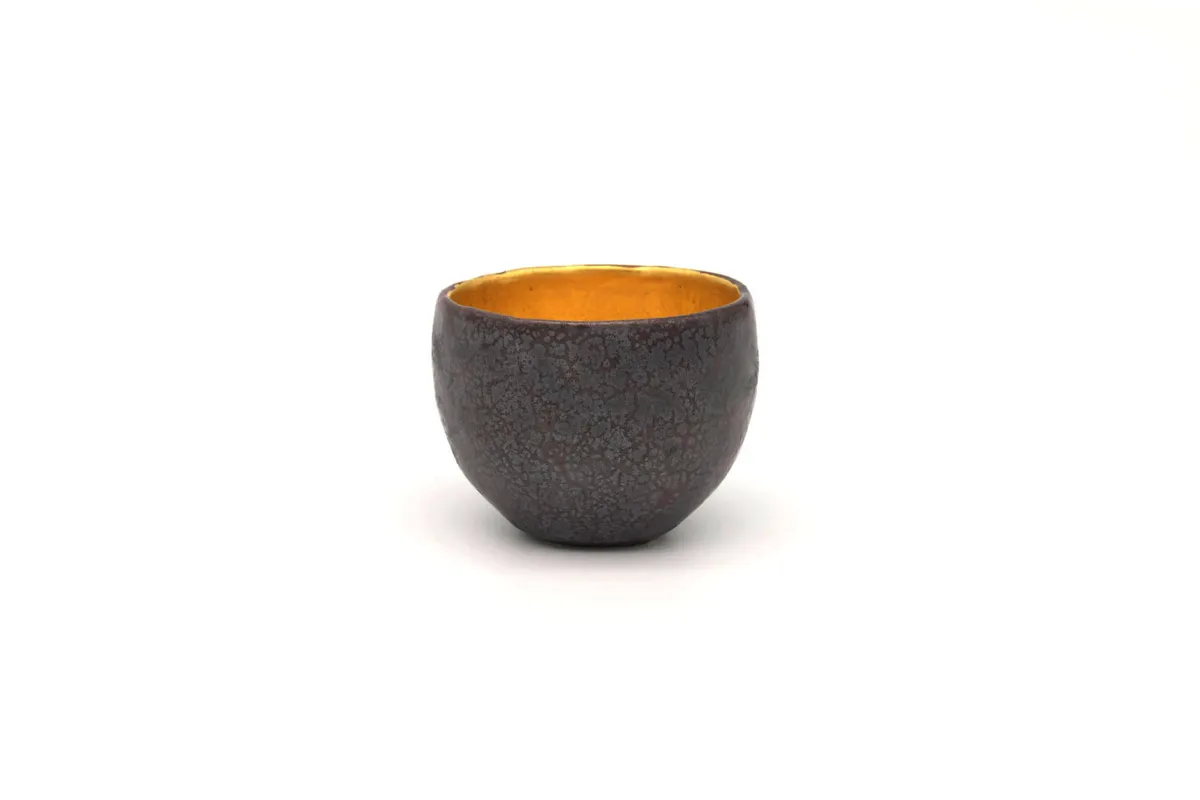 酒盃3