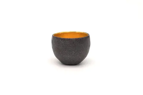 酒盃3