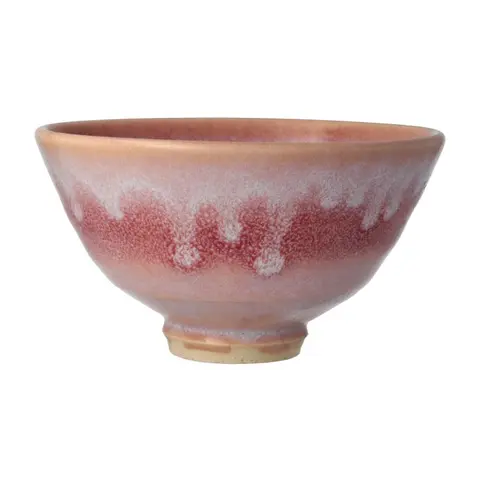 「暁」茶碗_1