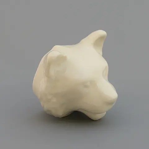 虎盃