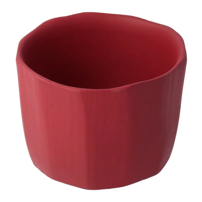 猩々緋茶碗_2