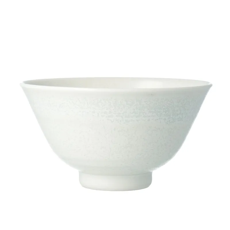 白瓷茶盌_1