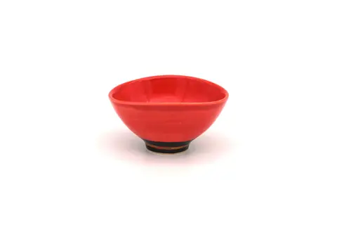 楕円ぐい呑み～祝詞～