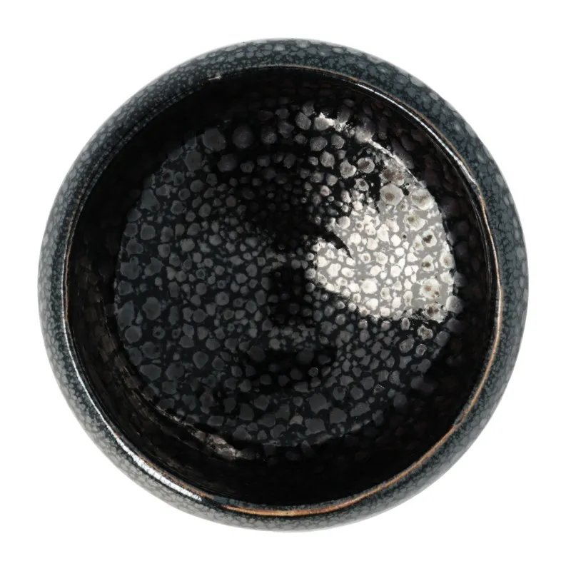 銀星油滴茶盌_3