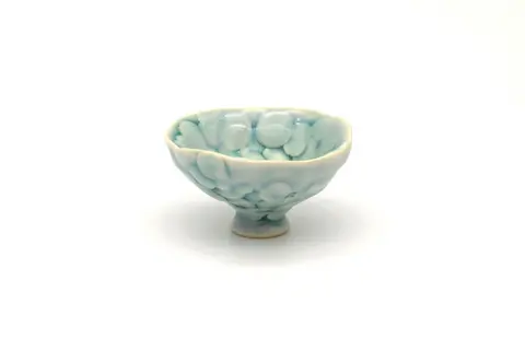 淵 碧