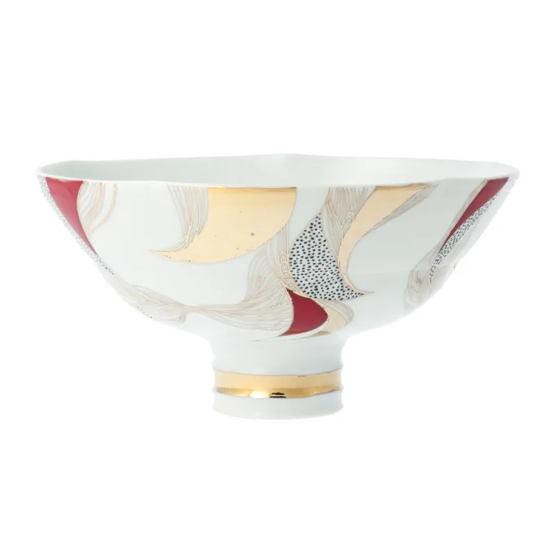 arabesque tea bowl_1