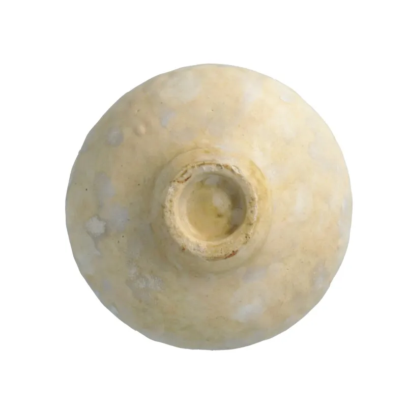 休日の昼寝