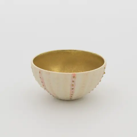 UNI-ぐい呑み-