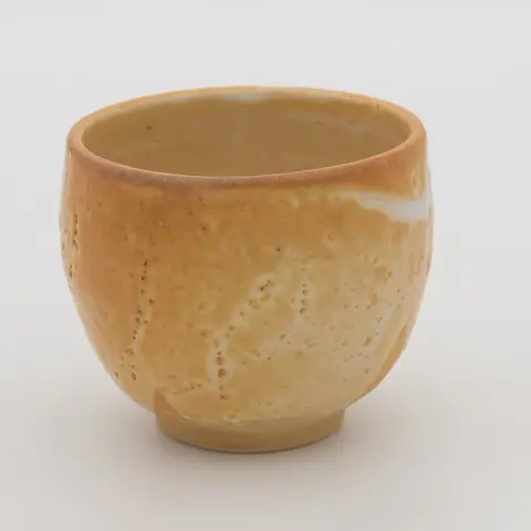 志野萬盃
