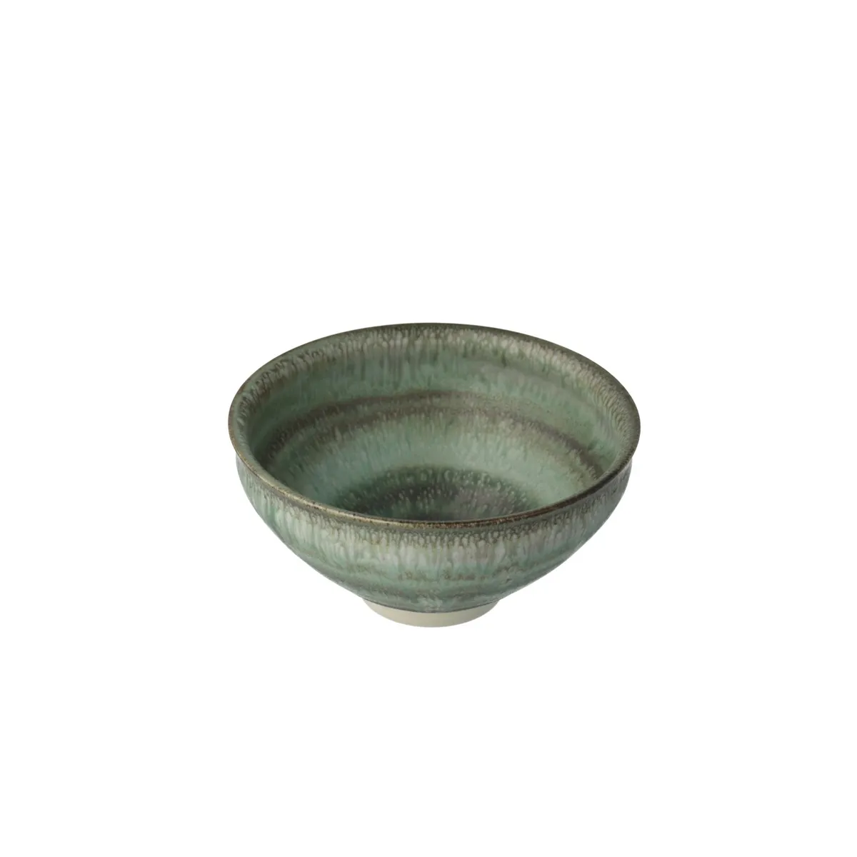 天目茶碗（2枚目）