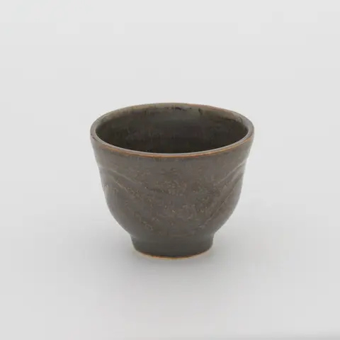 泑変ぐい呑