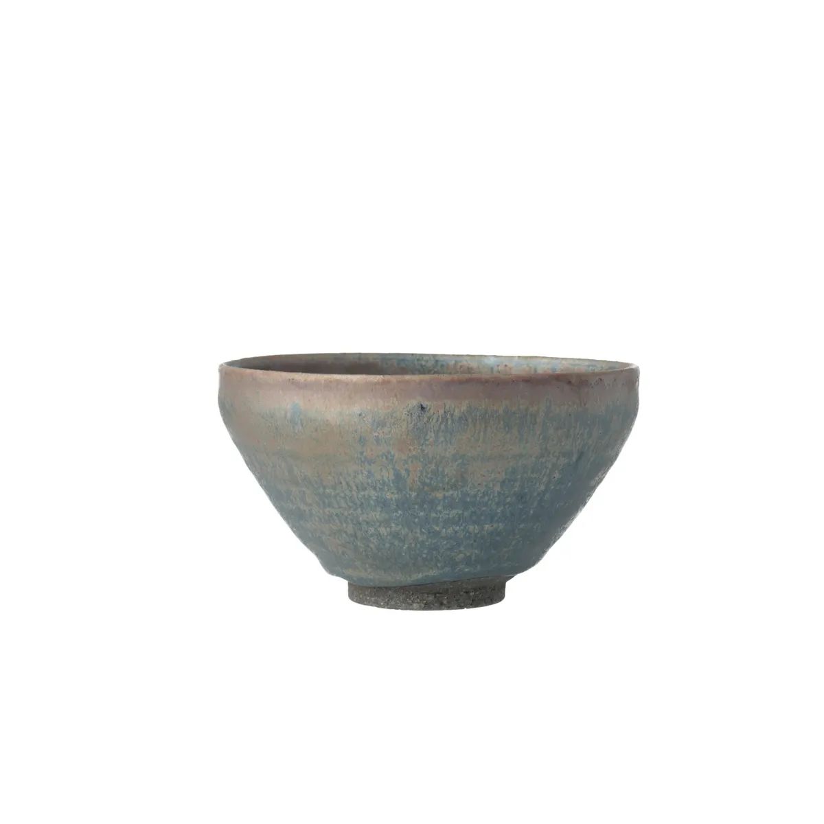 天目茶盌