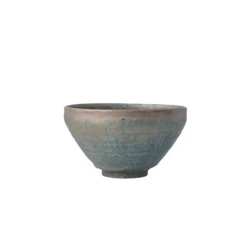 天目茶盌