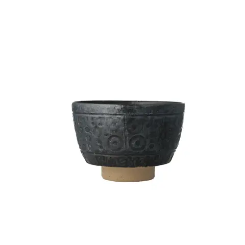 茶の器